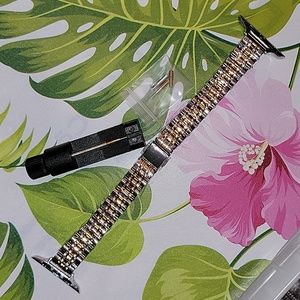 Apple watch band 40/42/44mm